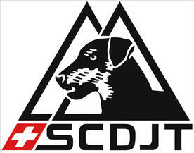 Schweizerischer Club fuer Deutsche Jagdterrier